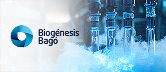 Ampliar sin detener: el desafío Biogénesis