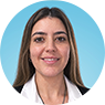 Ing. Luisina Forsberg